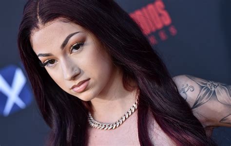 bhad barbie naked|Bhad Bhabie Nude (28 Onlyfans Leaks)